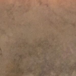 Meet your Posher, Raymond